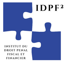 idpf2_logo_recadre.jpg