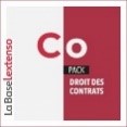 Contrats