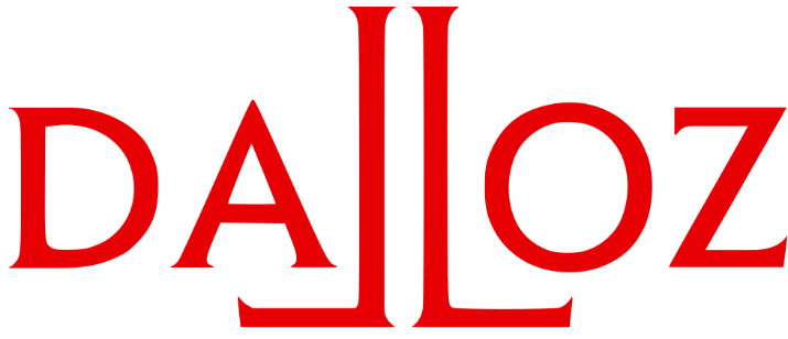 DALLOZ