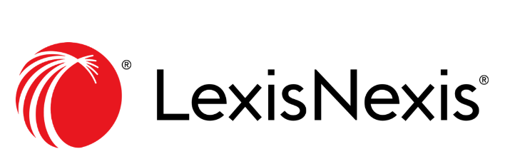 LexisNexis
