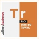 Travail