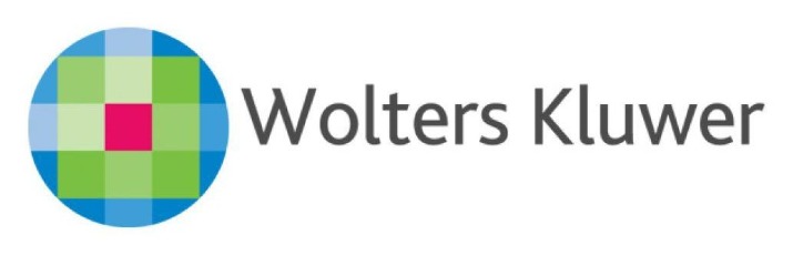 Wolters Kluwer