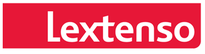 Lextenso