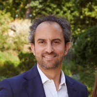 Raphael_Dana
