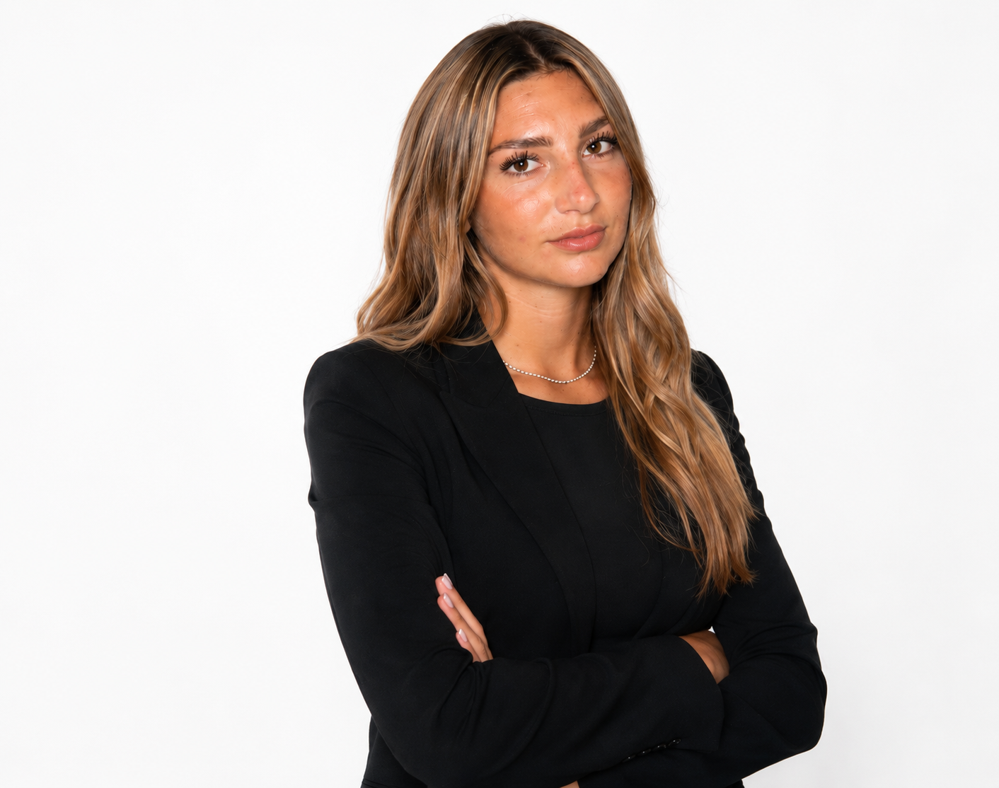 Solal_Incubateur