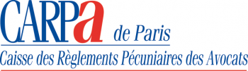 logo_carpa_de_paris_0.png