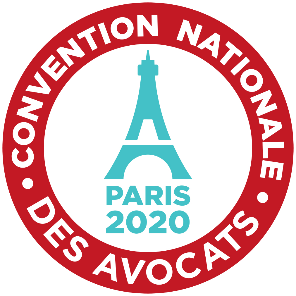 logo_cna_paris_2020_5.jpg