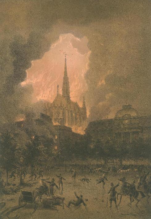 incendie_1871_site.jpg