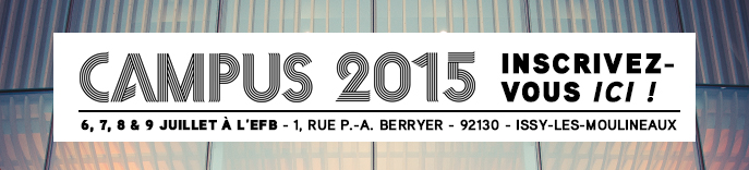 campus2015_banner.jpg