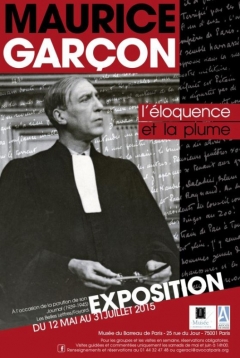 garcon_eloquenceetlaplume_exposition_0.jpg