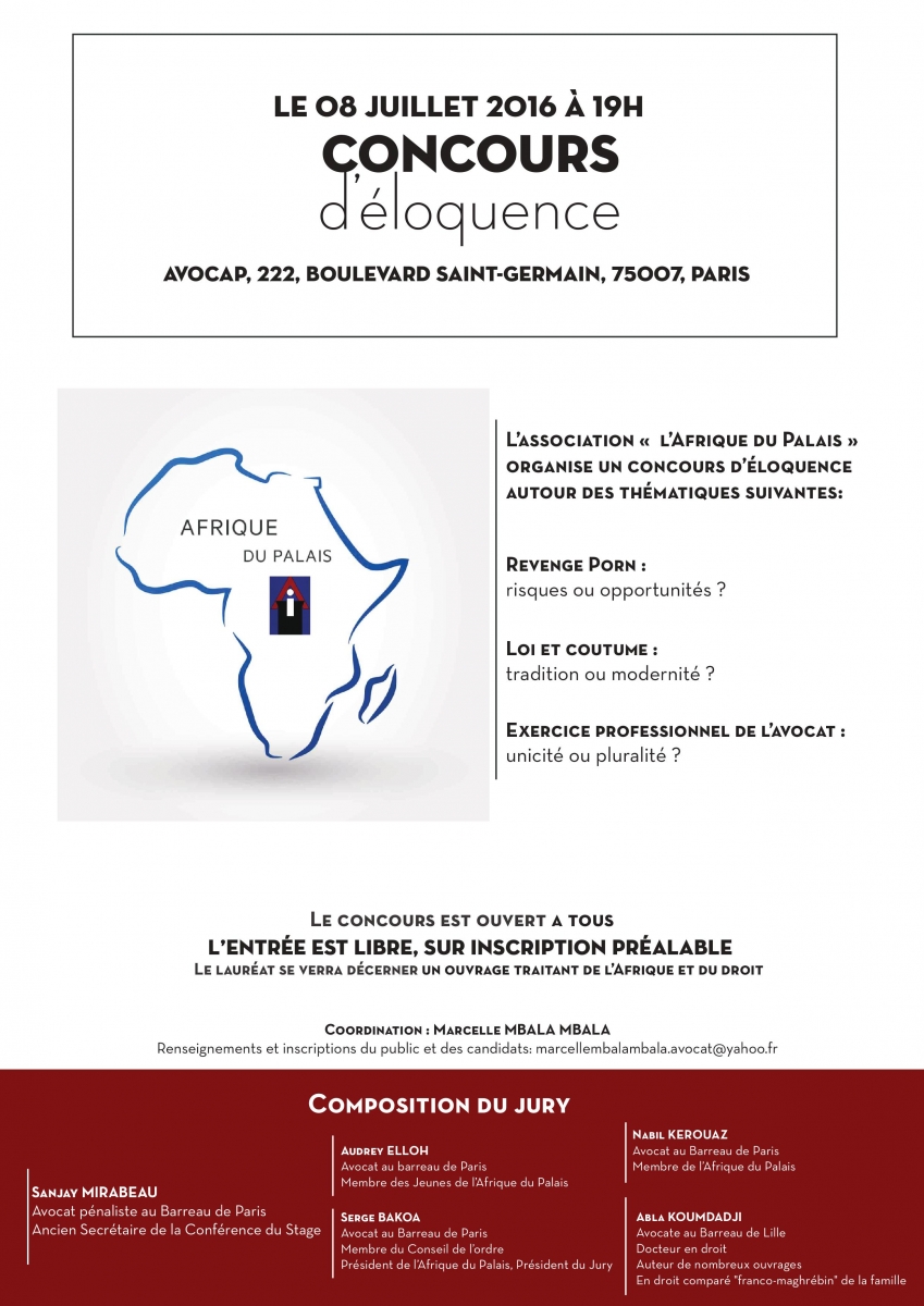concours_deloquence_1.jpg