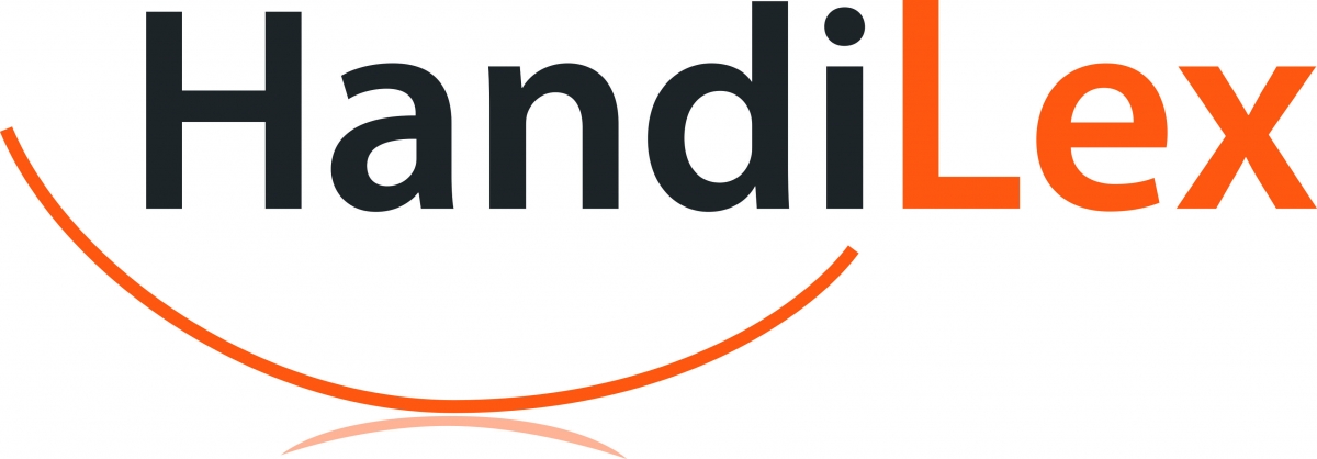 _logo_handilex_hd.jpg