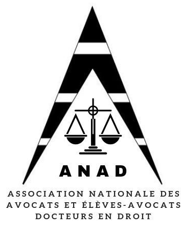 anad_logo.jpg