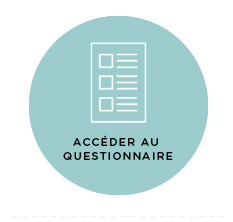 bouton-questionnaire.jpg