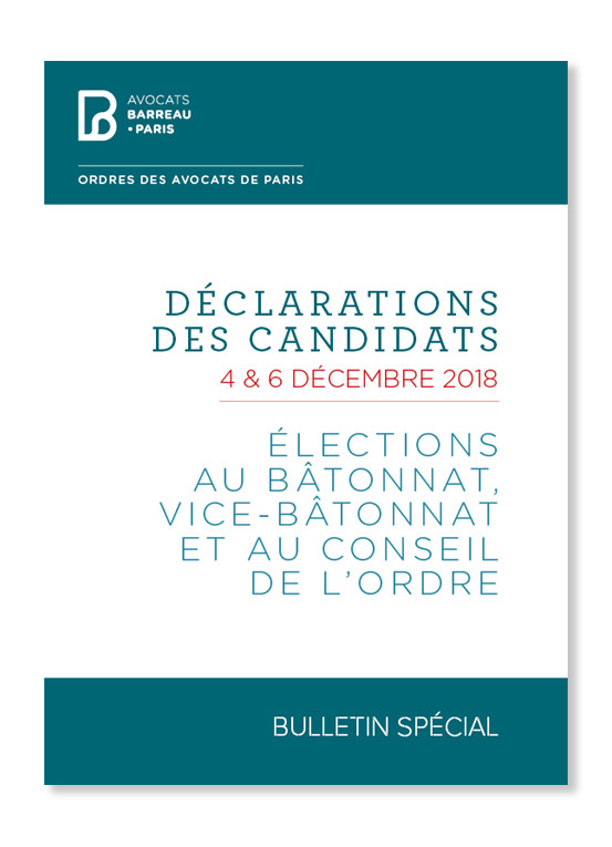 bulletin_election_v2.jpg