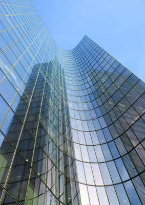 commercial_et_economique_c_photo_alto.jpg