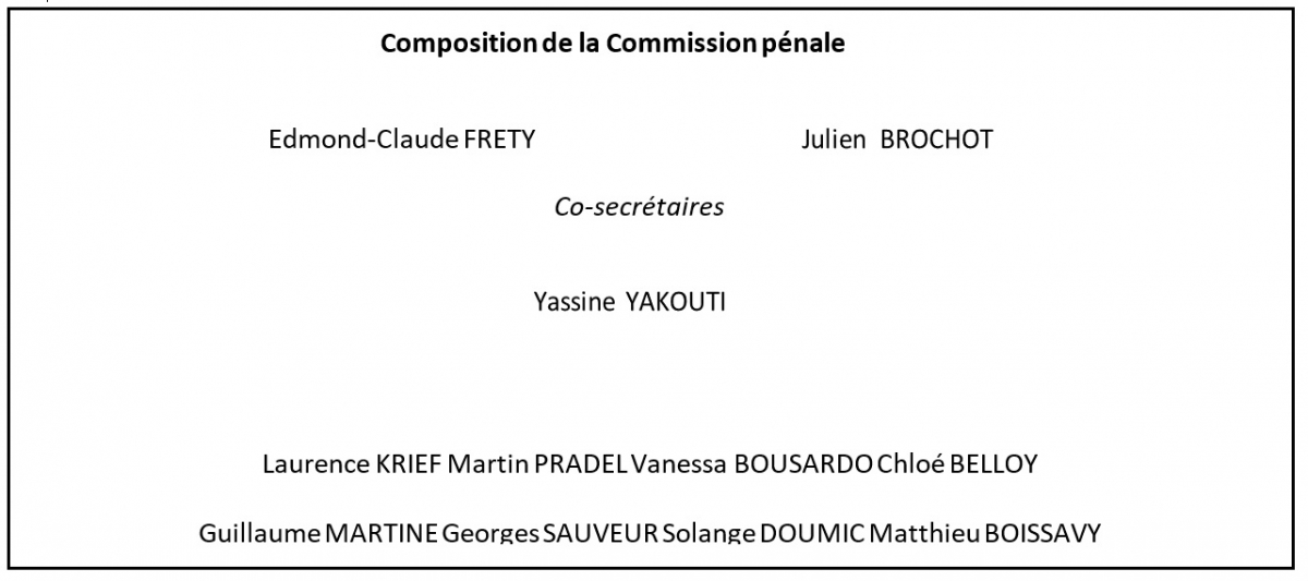 commissionpenale.jpg