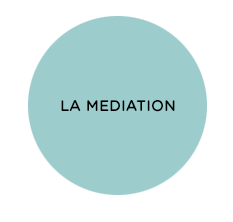 la-mediation.png