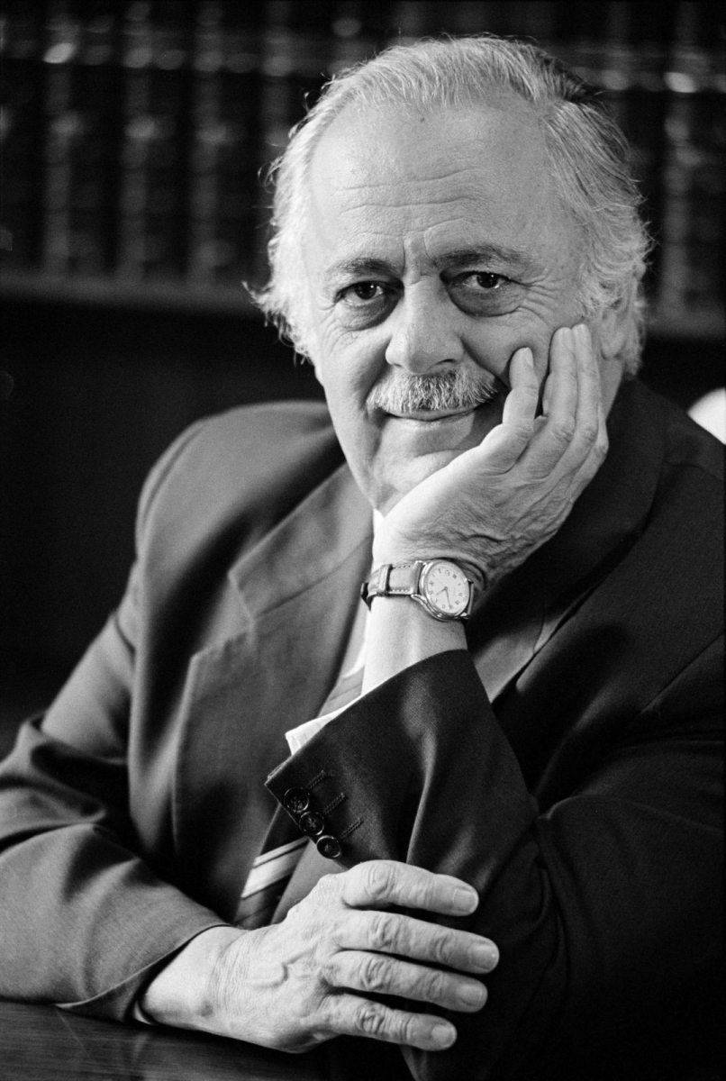 george-bizos-3.jpg