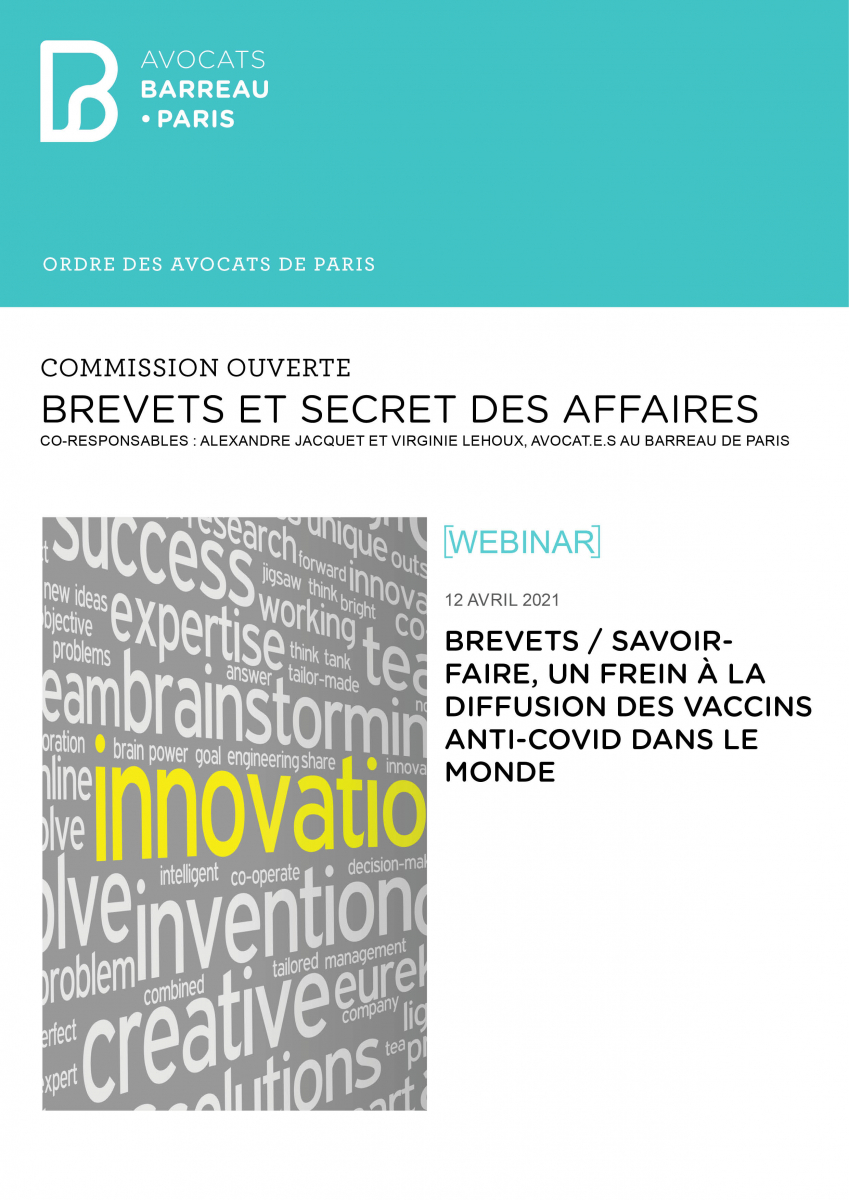 image_brevet_et_secret_des_affaires_12_avril_2021.jpg