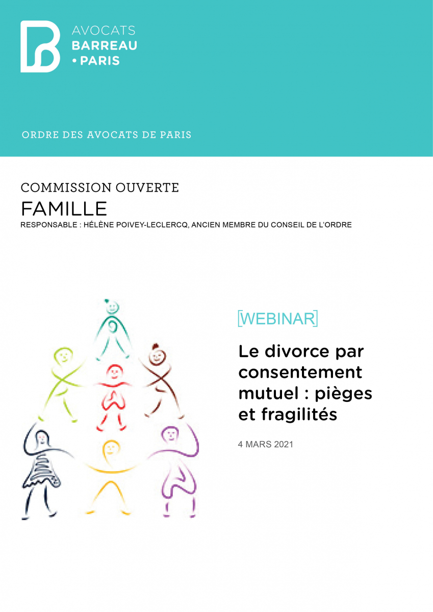 image_famille_le_divorce_par_consentement_mutuel.jpg