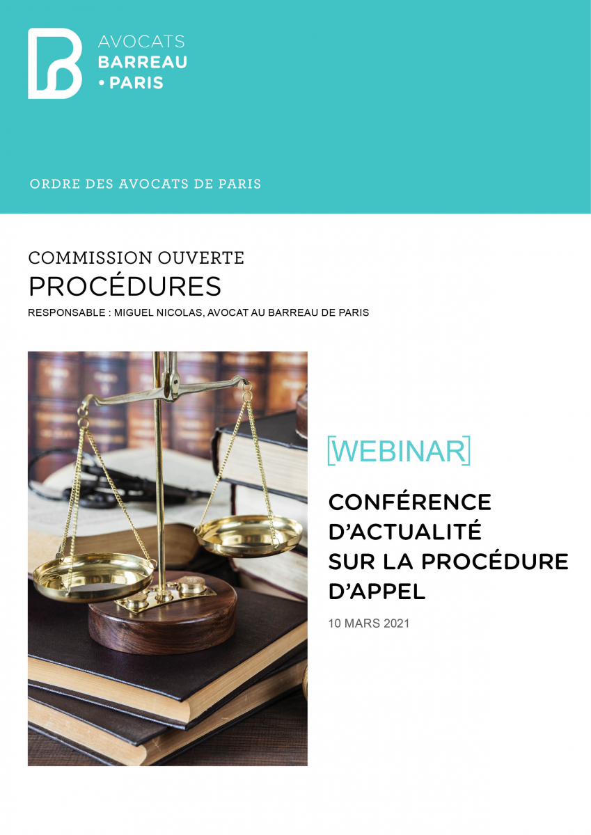 image_procedures_conference_dactualite_sur_la_procedure_dappel_10_mars_2021.jpg