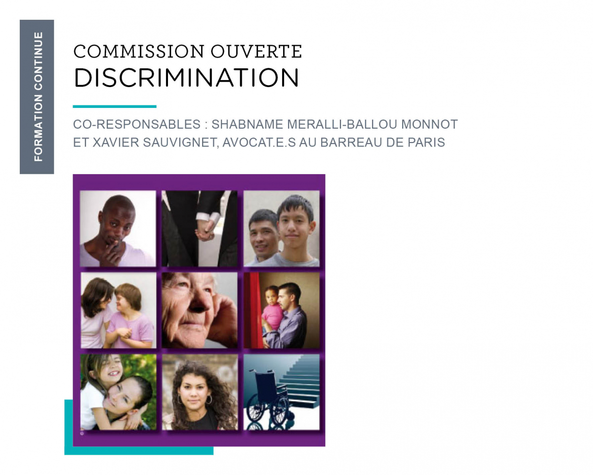 imagediscrimination.jpg