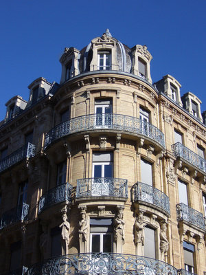 immobilier_c_fotolia.jpg