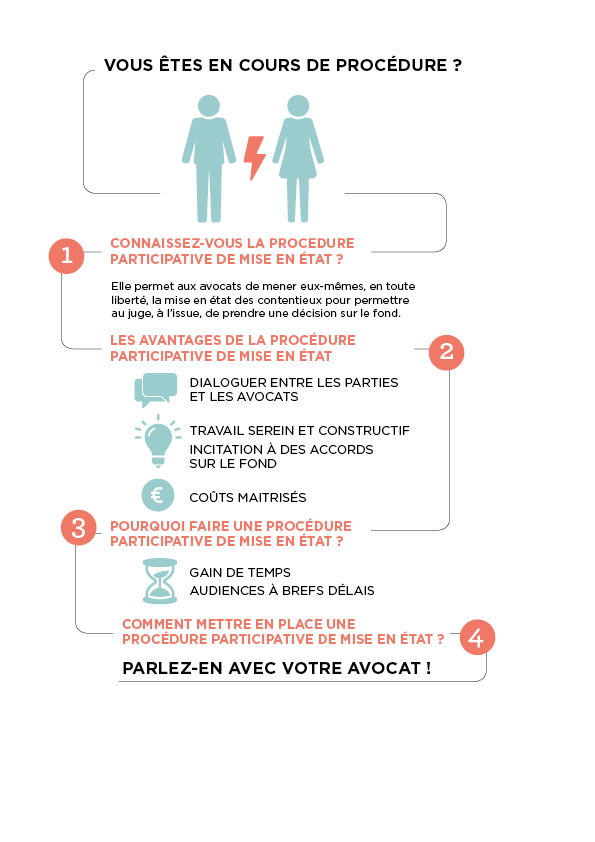 infographie_pp_0.png
