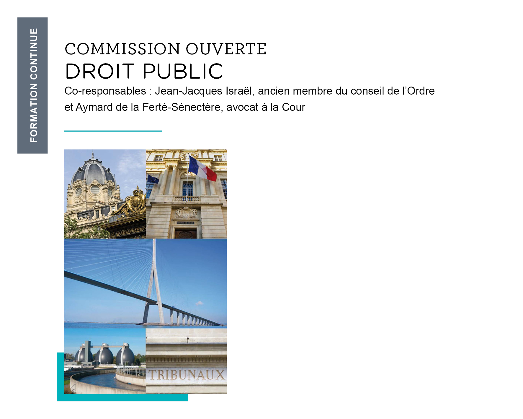 Public