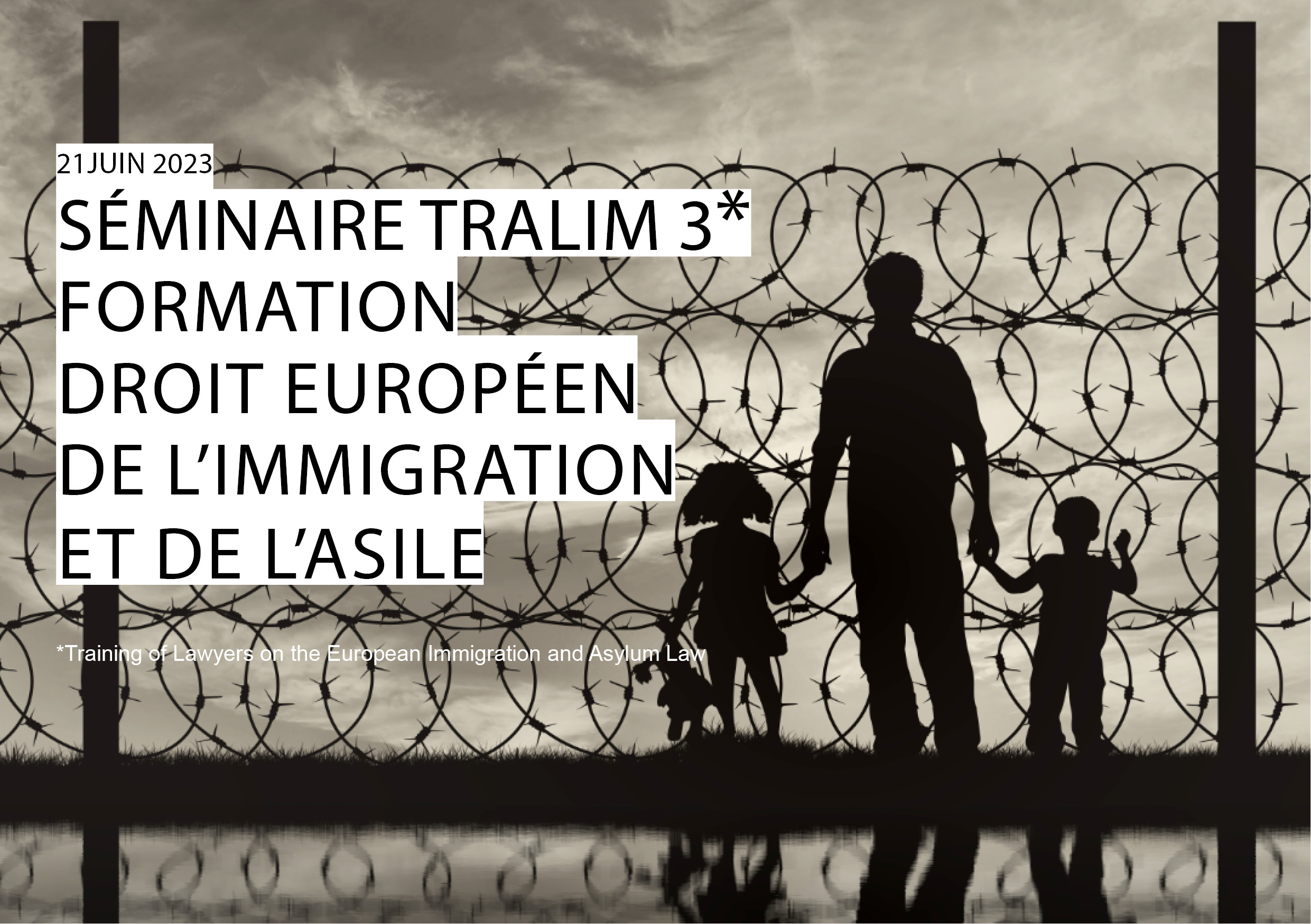 TRALIM3