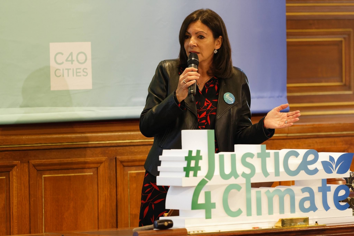 justice4climate_3.jpg