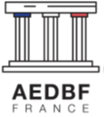 logo-aedbf.png