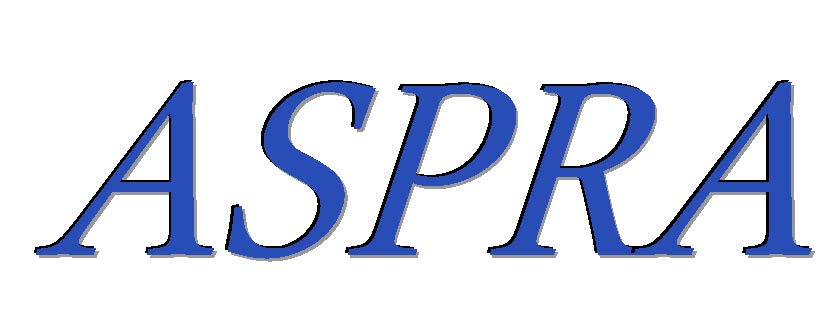 logo_2019_aspra.jpg