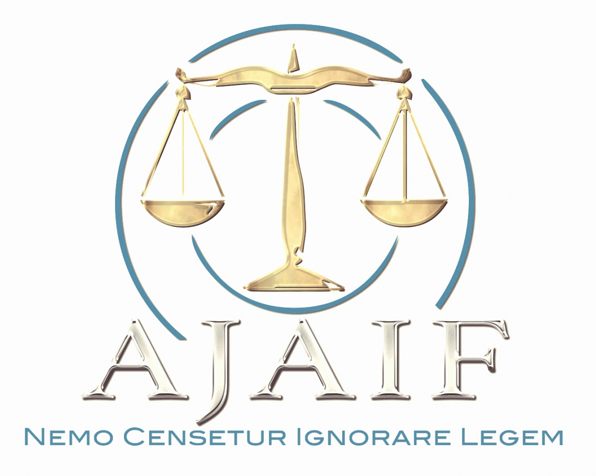 logo_ajaif_0.jpg