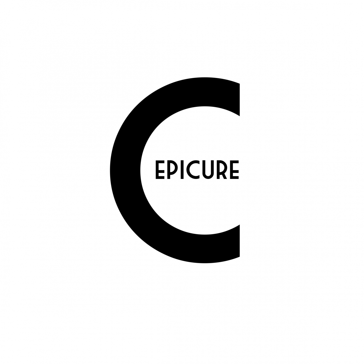 logo_cercle_epicure.jpg