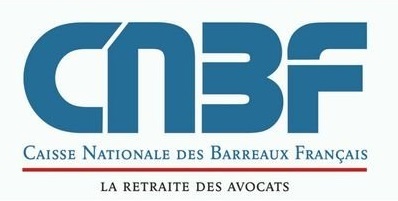 logo_cnbf_.jpg