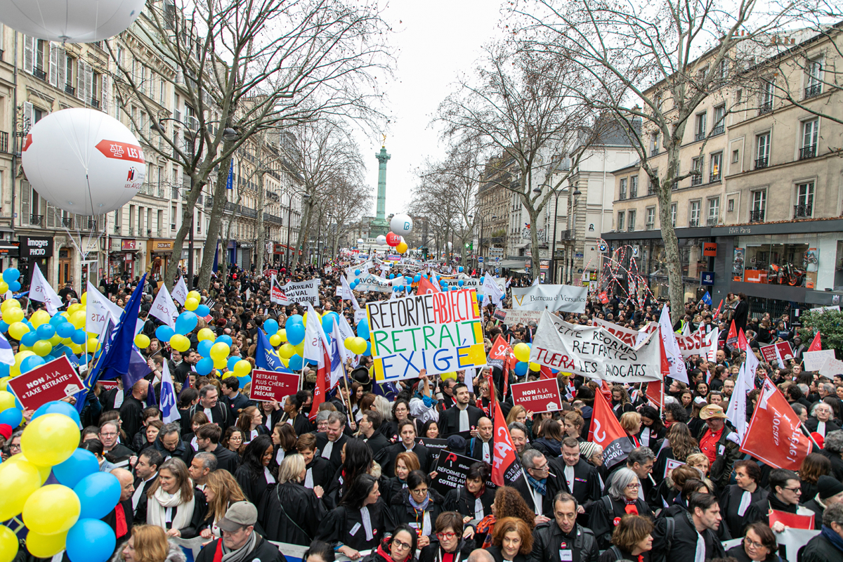 manifestation_barreau_de_paris_emailing.jpg