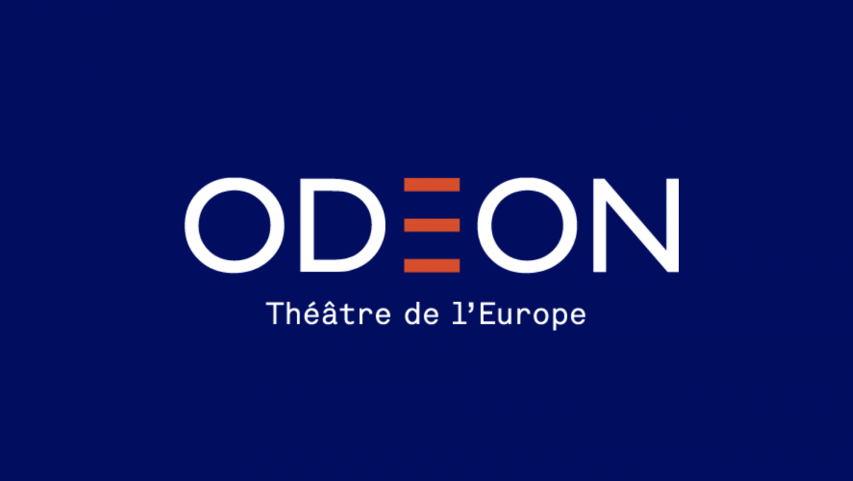 odeon.png