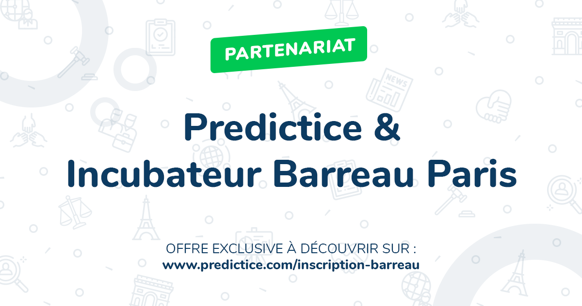 predictice_incubateur_barreau_de_paris.png