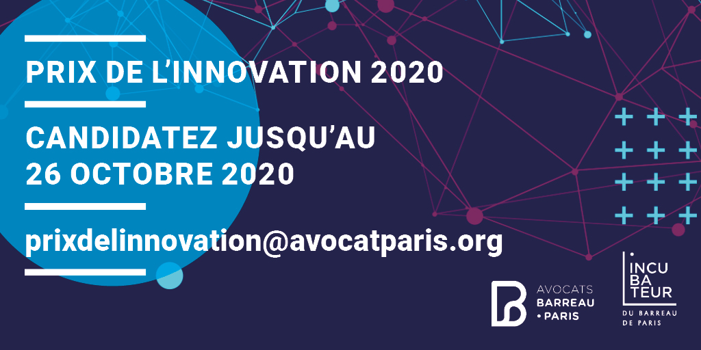 prix_innovation_2020_rs_tw.jpg