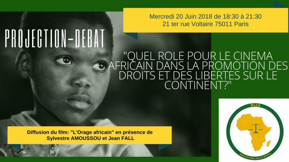 projection-debat_20juin2018.jpg