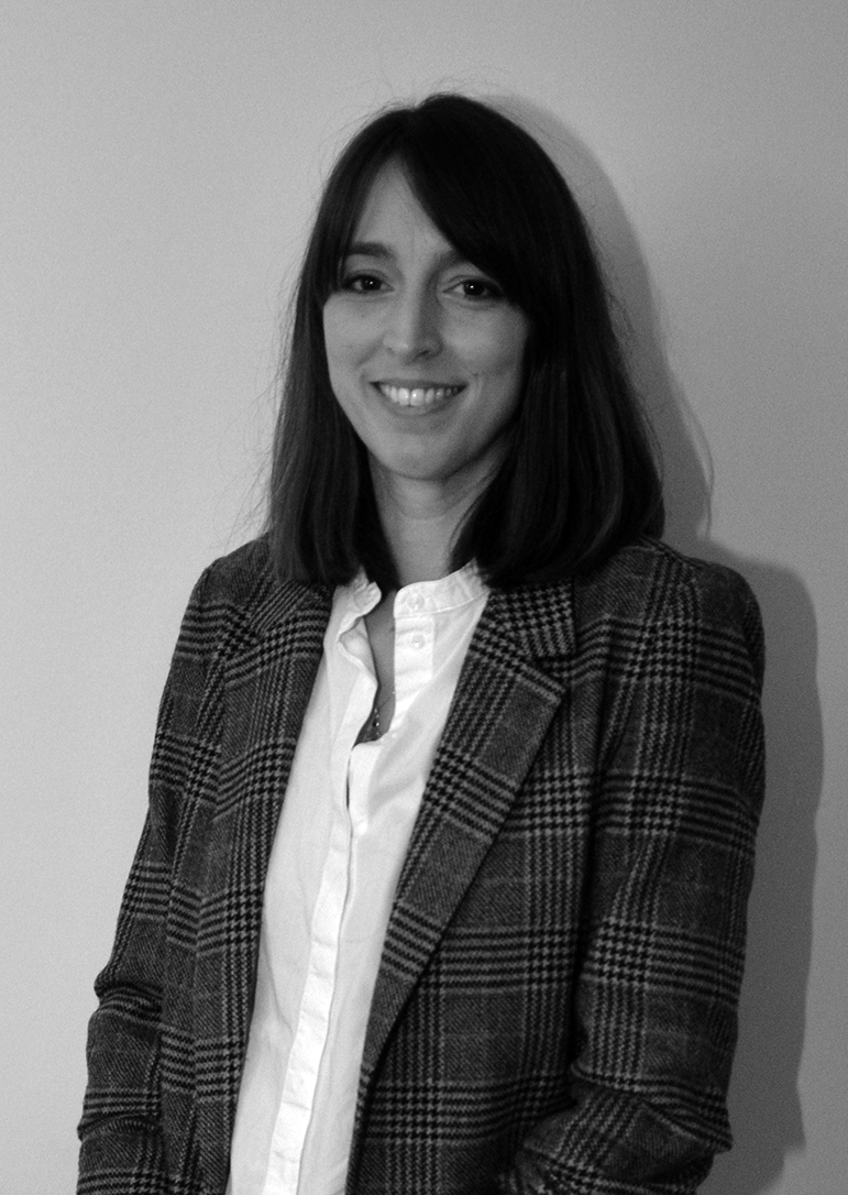 Les femmes du Conseil de l’Ordre des avocats de Paris à l’heure de la ...