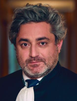 Emmanuel_MERCINIER_PANTALACCI