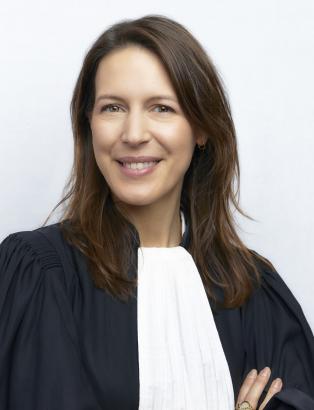 Noémie_Saidi_Cottier