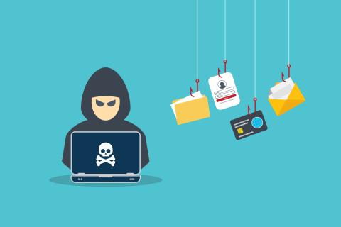 Attempted Fraud Thwarted by Order - News Directory 3
