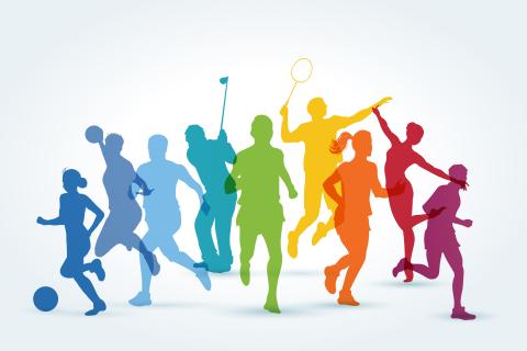 jeux