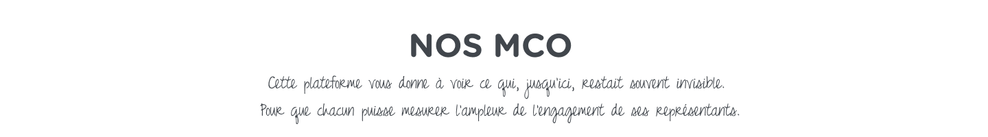 Nos mco