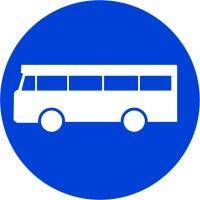 Transbus