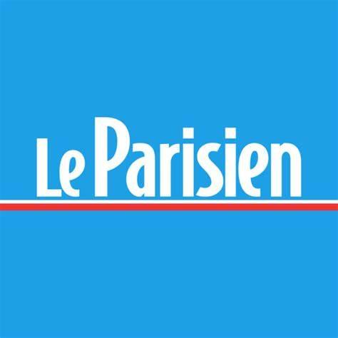 Le Parisien